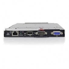 Hewlett Packard Enterprise Blc7000 (456204-B21-RFB) Hewlett Packard Enterprise Blc7000 (456204-B21-RFB)