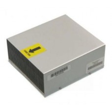 Hewlett Packard Enterprise Heatsink 80W (496064-001-RFB) Hewlett Packard Enterprise Heatsink 80W (496064-001-RFB)