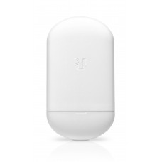 Ubiquiti airMAX 5G NanoStation ac loco (LOCO5AC)