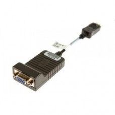 HP Display Port (DP) (603250-001) HP Display Port (DP) (603250-001)