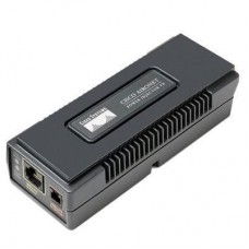 Cisco Power inj for1100 1130AG 1200 (AIR-PWRINJ3-RFB) Cisco Power inj for1100 1130AG 1200 (AIR-PWRINJ3-RFB)