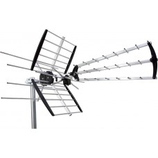 Maximum COMBO212 outdoor UHF/VHF (20671) Maximum COMBO212 outdoor UHF/VHF (20671)
