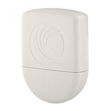 Cambium Networks Gigabit Surge Suppressor (56V) (C000000L033B) Cambium Networks Gigabit Surge Suppressor (56V) (C000000L033B)