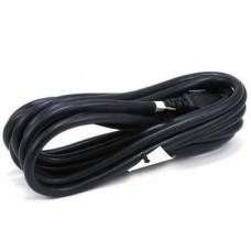 Lenovo Luxshare 3pin Korea (45N0417) Lenovo Luxshare 3pin Korea (45N0417)