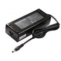 Asus Adaptor 90W 3-Pin (04G266006060) Asus Adaptor 90W 3-Pin (04G266006060)
