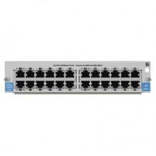Hewlett Packard Enterprise Procurve Switch (J8768A-RFB) Hewlett Packard Enterprise Procurve Switch (J8768A-RFB)