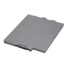 Panasonic Battery FZ-G1 9Cell Li-ion (FZ-VZSU88U)