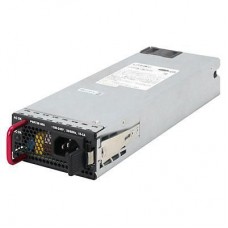 Hewlett Packard Enterprise X362 720W AC PoE Power Supply (JG544AR)