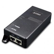 Planet IEEE802.3at High Power PoE+ (POE-163) Planet IEEE802.3at High Power PoE+ (POE-163)