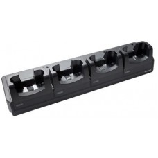 Honeywell Kit Charger Base (EDA50-CB-2) Honeywell Kit Charger Base (EDA50-CB-2)