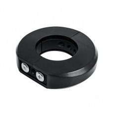 B-Tech Acc. Collar Two-piece Style (BT7841/B) B-Tech Acc. Collar Two-piece Style (BT7841/B)