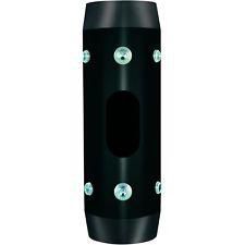 B-Tech 50mm Dia Pole Joiner Kit (BT7824/B) B-Tech 50mm Dia Pole Joiner Kit (BT7824/B)