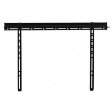 B-Tech Flat Screen Wall Mount (BTV520/B) B-Tech Flat Screen Wall Mount (BTV520/B)