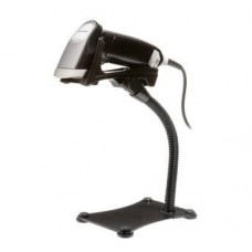 Opticon OPI-3601, (13084) Opticon OPI-3601, (13084)