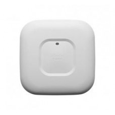 Cisco Aironet 2702i Controller based (AIR-CAP2702I-E-K9-RFB)