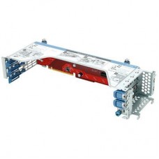 Hewlett Packard Enterprise DL380 Gen9 Secondary 3 (719073-B21-RFB) Hewlett Packard Enterprise DL380 Gen9 Secondary 3 (719073-B21-RFB)