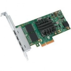 Intel I350T4V2Blk Network Card (I350T4V2BLK-C) Intel I350T4V2Blk Network Card (I350T4V2BLK-C)
