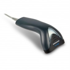 Datalogic Touch 90 Light 1D, USB Kit (TD1120-BK-90K1) Datalogic Touch 90 Light 1D, USB Kit (TD1120-BK-90K1)