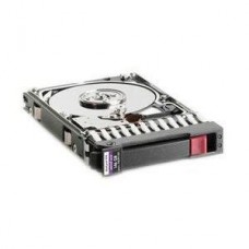 IBM 300GB 10K 2.5-inch HDD for DS3 (49Y1836-RFB) IBM 300GB 10K 2.5-inch HDD for DS3 (49Y1836-RFB)