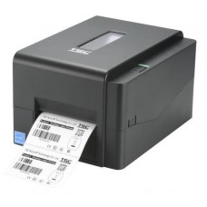 TSC TE210 DT/TT printer,203dpi,6 (99-065A301-00LF00) TSC TE210 DT/TT printer,203dpi,6 (99-065A301-00LF00)