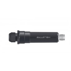 Ubiquiti airMAX Bullet, Dual Band (BULLETAC-IP67)