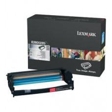 Lexmark Photo Conductor Kit (E260X22G) Lexmark Photo Conductor Kit (E260X22G)