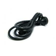 Datalogic Power Cord EU, 220V (6003-0940) Datalogic Power Cord EU, 220V (6003-0940)