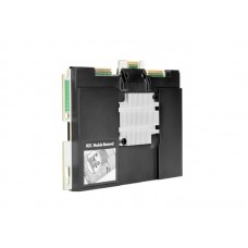 Hewlett Packard Enterprise Smart Array P204i-c SR (804424-B21-RFB) Hewlett Packard Enterprise Smart Array P204i-c SR (804424-B21-RFB)