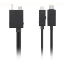 Lenovo ThinkPad Thunderbolt3 WS Cable (4X90U90616)