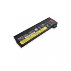 Lenovo Battery 6 Cell (FRU01AV426) Lenovo Battery 6 Cell (FRU01AV426)