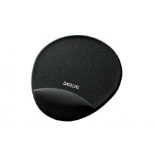Esselte Mousepad skumfyldt (67043) Esselte Mousepad skumfyldt (67043)
