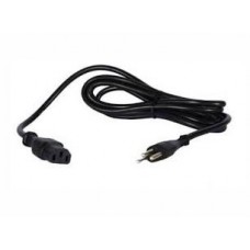 Honeywell AC Power Cable,C14,Switzerland (9000093CABLE) Honeywell AC Power Cable,C14,Switzerland (9000093CABLE)