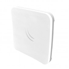 MikroTik SXTsq Lite2 with 10dBi 2.4GHz (RBSXTSQ2ND)