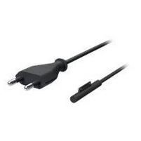 Microsoft 65W PSU for Surface Pro 3/4 (Q4Q-00003) Microsoft 65W PSU for Surface Pro 3/4 (Q4Q-00003)
