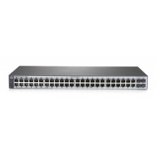 Hewlett Packard Enterprise 1820-48G Managed L2 Gigabit  (J9981A-RFB)
