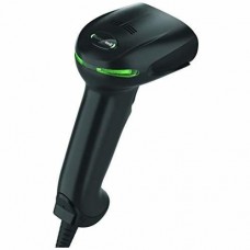Honeywell Xenon 1950, USB Kit 1D/2D, (1950GSR-2USB-R) Honeywell Xenon 1950, USB Kit 1D/2D, (1950GSR-2USB-R)