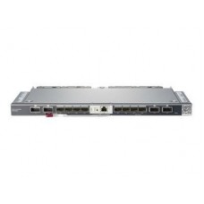 Hewlett Packard Enterprise VC SE 40Gb F8 Module (794502-B23-RFB) Hewlett Packard Enterprise VC SE 40Gb F8 Module (794502-B23-RFB)
