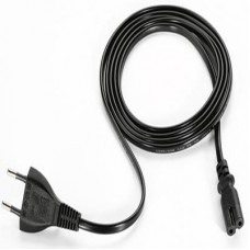Zebra 50-16000-255R power cable (50-16000-255R) Zebra 50-16000-255R power cable (50-16000-255R)