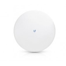 Ubiquiti 5 GHz PtMP LTU (LTU-PRO)