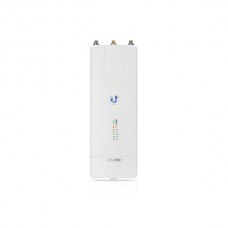 Ubiquiti 5 GHz PtMP LTU Basestation (LTU-ROCKET)