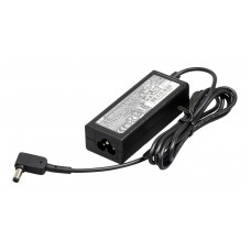 Acer AC ADAPTOR 45W 19V C5 3PINS (KP.04503.002) Acer AC ADAPTOR 45W 19V C5 3PINS (KP.04503.002)