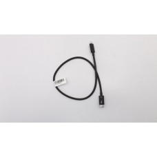 Lenovo FRU for Cable TBT3 (03X7134) Lenovo FRU for Cable TBT3 (03X7134)