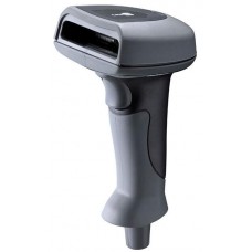 CipherLab 1000A, USB(HID), Black (A1000ACBU0001) CipherLab 1000A, USB(HID), Black (A1000ACBU0001)