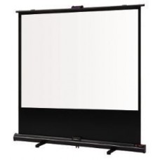 Grandview X-PRESS Portable WM screen  (CB-UX70(4:3)WM4(AB))