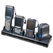 Honeywell FlexDock Base, Desktop (852-920-002) Honeywell FlexDock Base, Desktop (852-920-002)