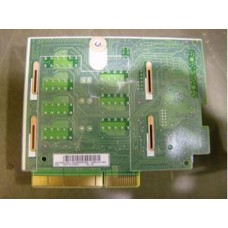 Hewlett Packard Enterprise HP Backplane Power ASM DL580G8 (735526-001-RFB) Hewlett Packard Enterprise HP Backplane Power ASM DL580G8 (735526-001-RFB)