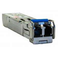 Barox SFP Modul 1000BaseLX LC  (AC-SFP-LX-E-10)