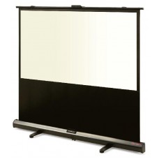 Grandview X-PRESS Portable WM screen  (CB-UX(1770X1106)WM4(AB))