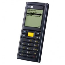 CipherLab 8200-CCD-4M-24K-USB-Power Adap (A8200RSC42UU1) CipherLab 8200-CCD-4M-24K-USB-Power Adap (A8200RSC42UU1)