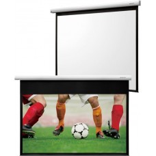 Grandview Fantasy motorized WM screen  (FA-MI(2340X1462)WM5II(ADCW))